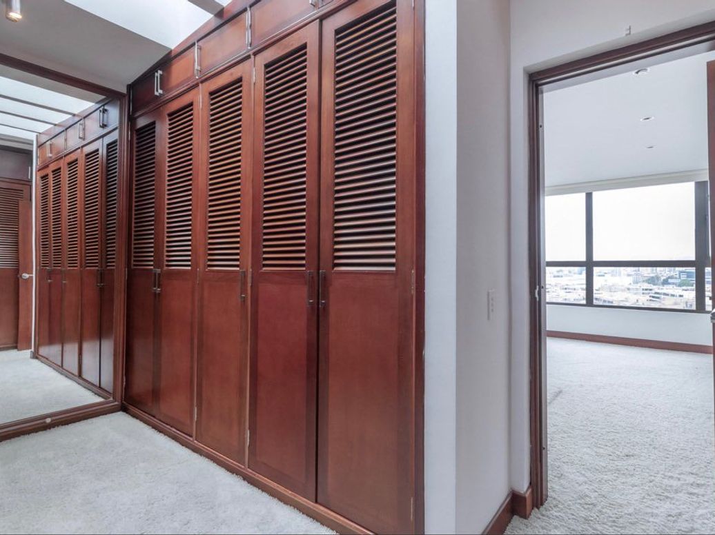 Apartamento de 5 alcobas en venta en Santa Barbara Oriental, Bogotá, 454 m² · foto 10 de 20