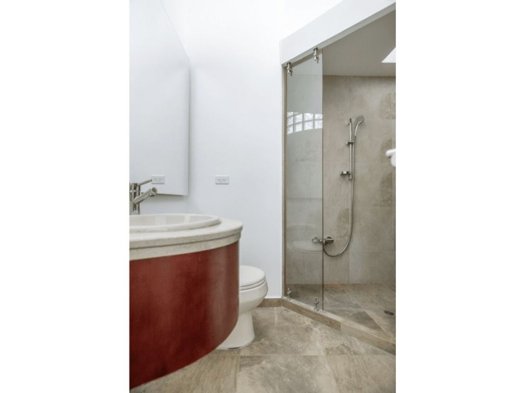 Apartamento de 5 alcobas en venta en Santa Barbara Oriental, Bogotá, 454 m² · foto 20 de 20