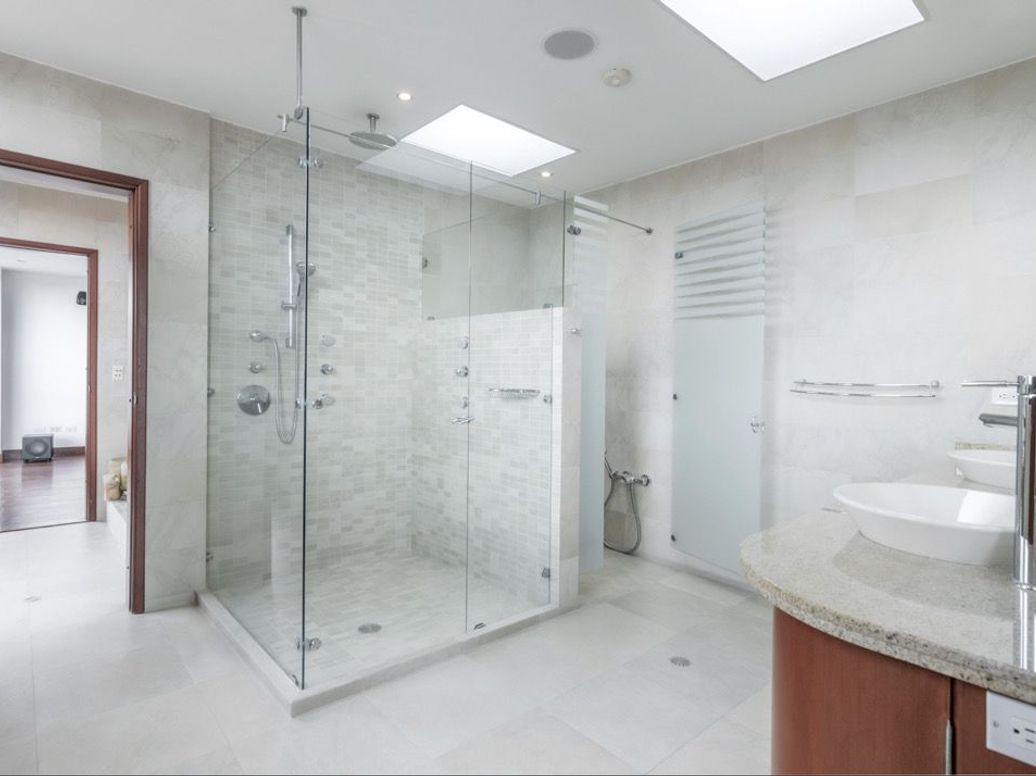 Apartamento de 5 alcobas en venta en Santa Barbara Oriental, Bogotá, 454 m² · foto 11 de 20