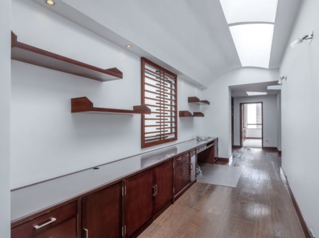 Apartamento de 5 alcobas en venta en Santa Barbara Oriental, Bogotá, 454 m² · foto 17 de 20
