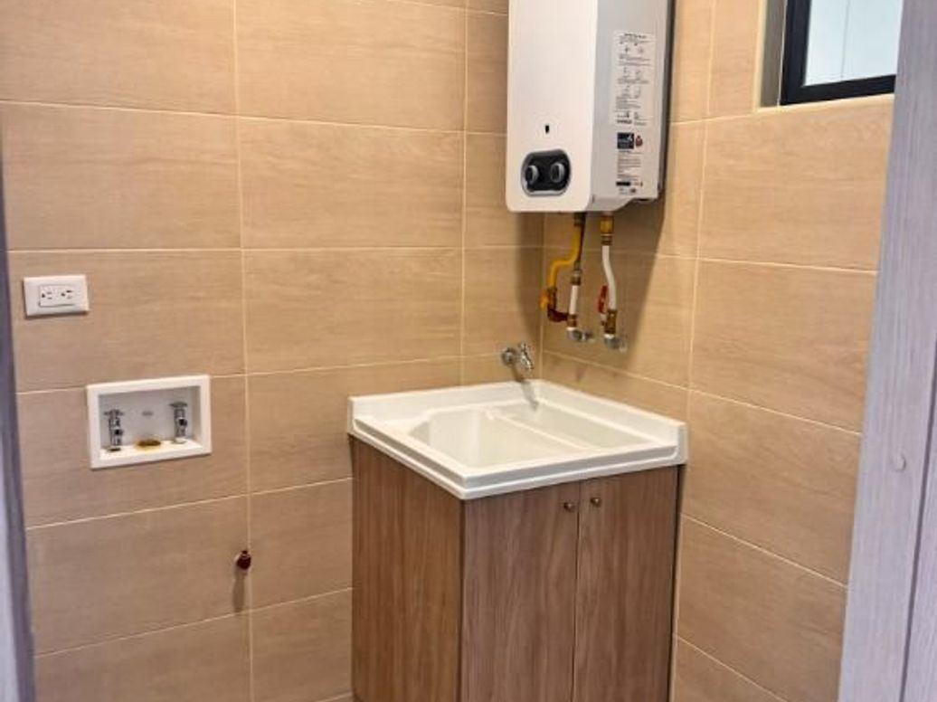 Apartamento de 2 alcobas en venta en San José De Bavaria, Bogotá, 66 m² · foto 6 de 20