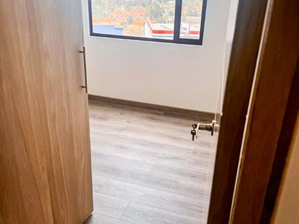 Apartamento de 2 alcobas en venta en San José De Bavaria, Bogotá, 66 m² · foto 11 de 20