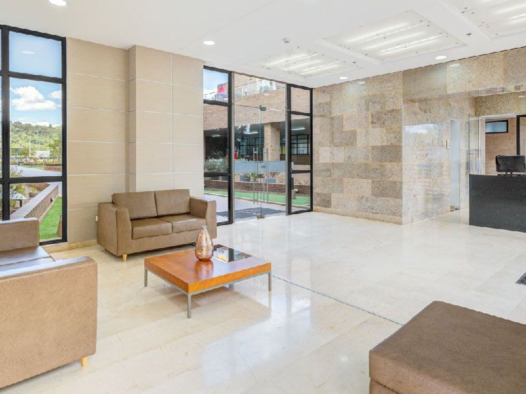 Apartamento de 2 alcobas en venta en San José De Bavaria, Bogotá, 66 m² · foto 13 de 20