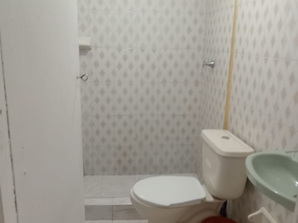 Casa de 6 alcobas en venta en Jiménez De Quesada, Bogotá, 261 m² · foto 13 de 17