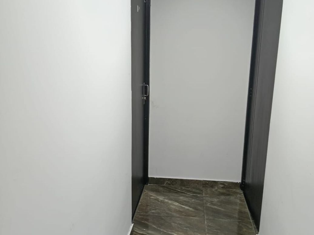 Casa de 6 alcobas en venta en Jiménez De Quesada, Bogotá, 261 m² · foto 15 de 17