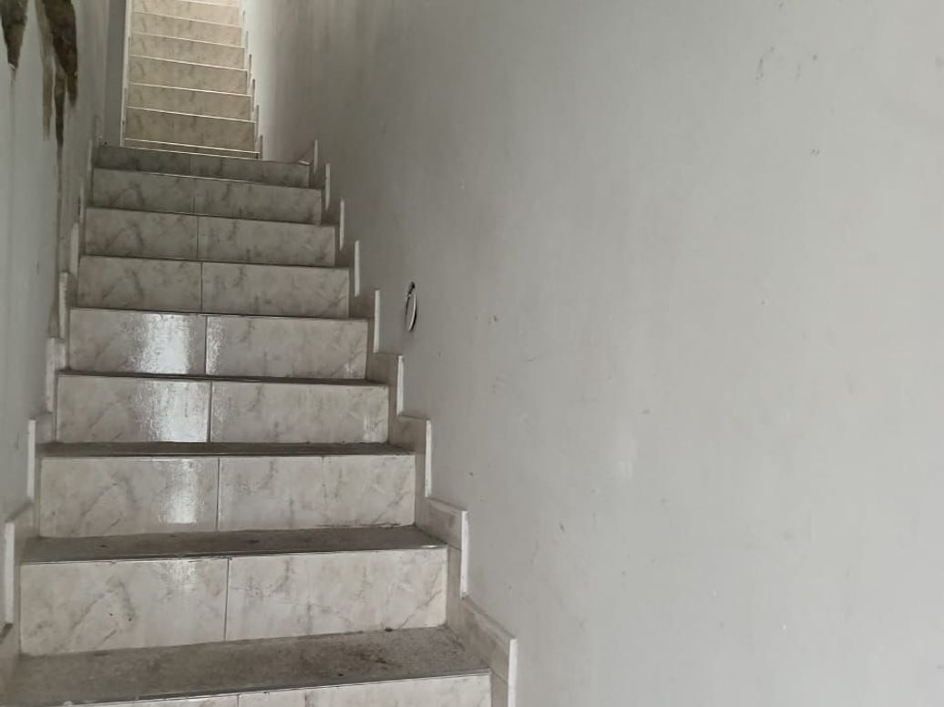 Casa de 6 alcobas en venta en Jiménez De Quesada, Bogotá, 261 m² · foto 9 de 17