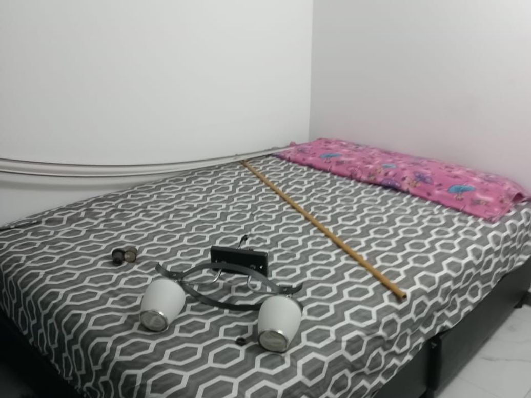 Casa de 6 alcobas en venta en Jiménez De Quesada, Bogotá, 261 m² · foto 6 de 17