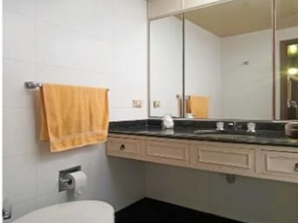 Casa de 4 alcobas en venta en Molinos Norte, Bogotá, 350 m² · foto 12 de 12
