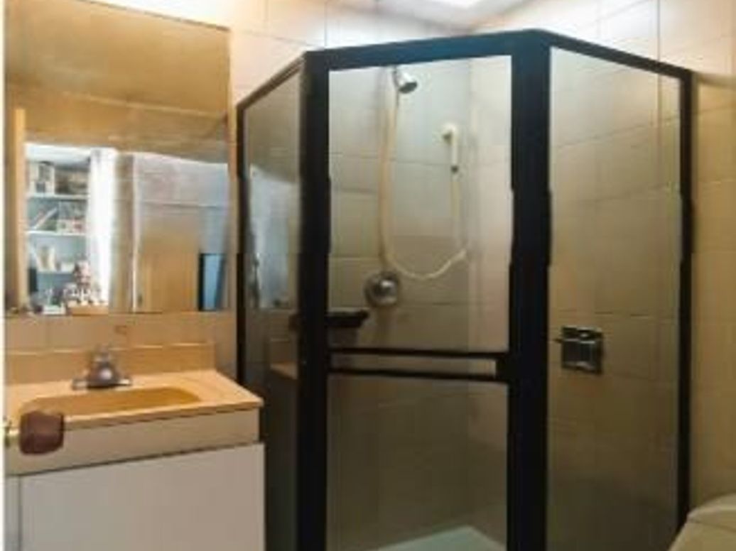 Casa de 4 alcobas en venta en Molinos Norte, Bogotá, 350 m² · foto 11 de 12