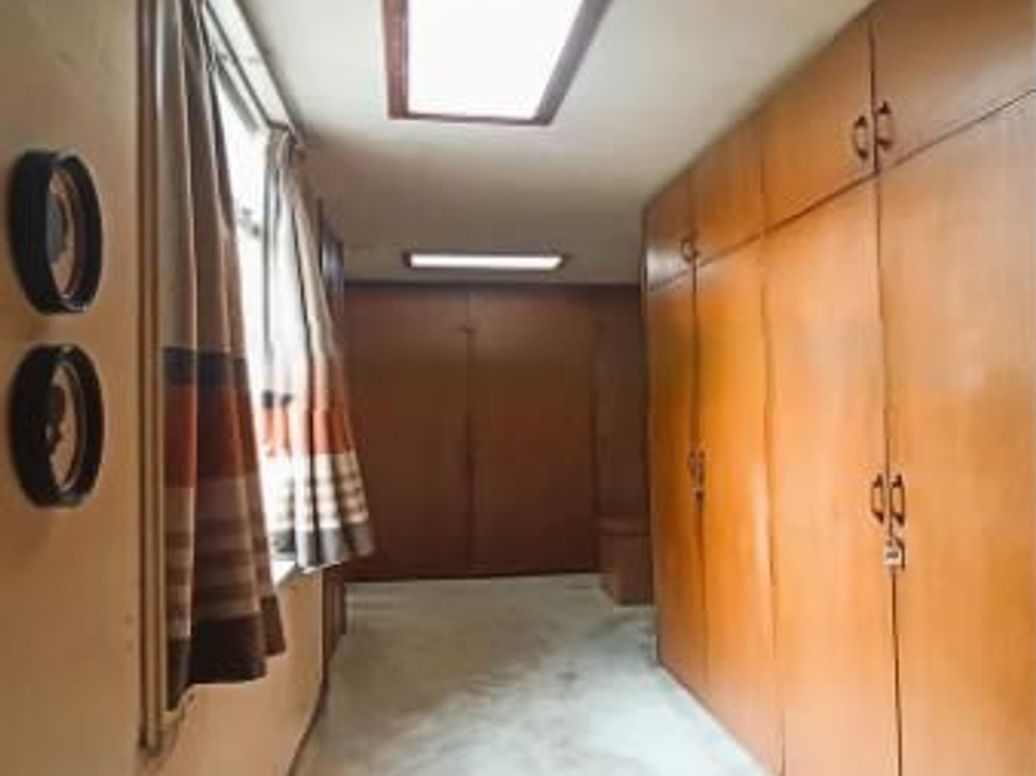 Casa de 4 alcobas en venta en Molinos Norte, Bogotá, 350 m² · foto 10 de 12