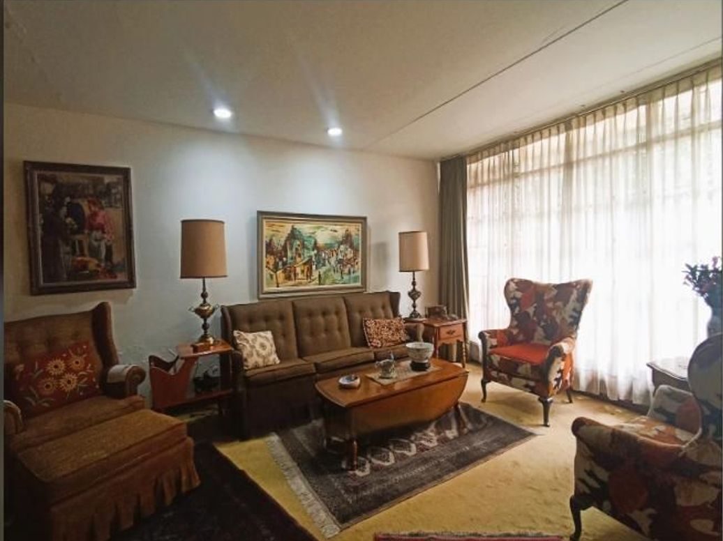 Casa de 4 alcobas en venta en Molinos Norte, Bogotá, 350 m² · foto 3 de 12