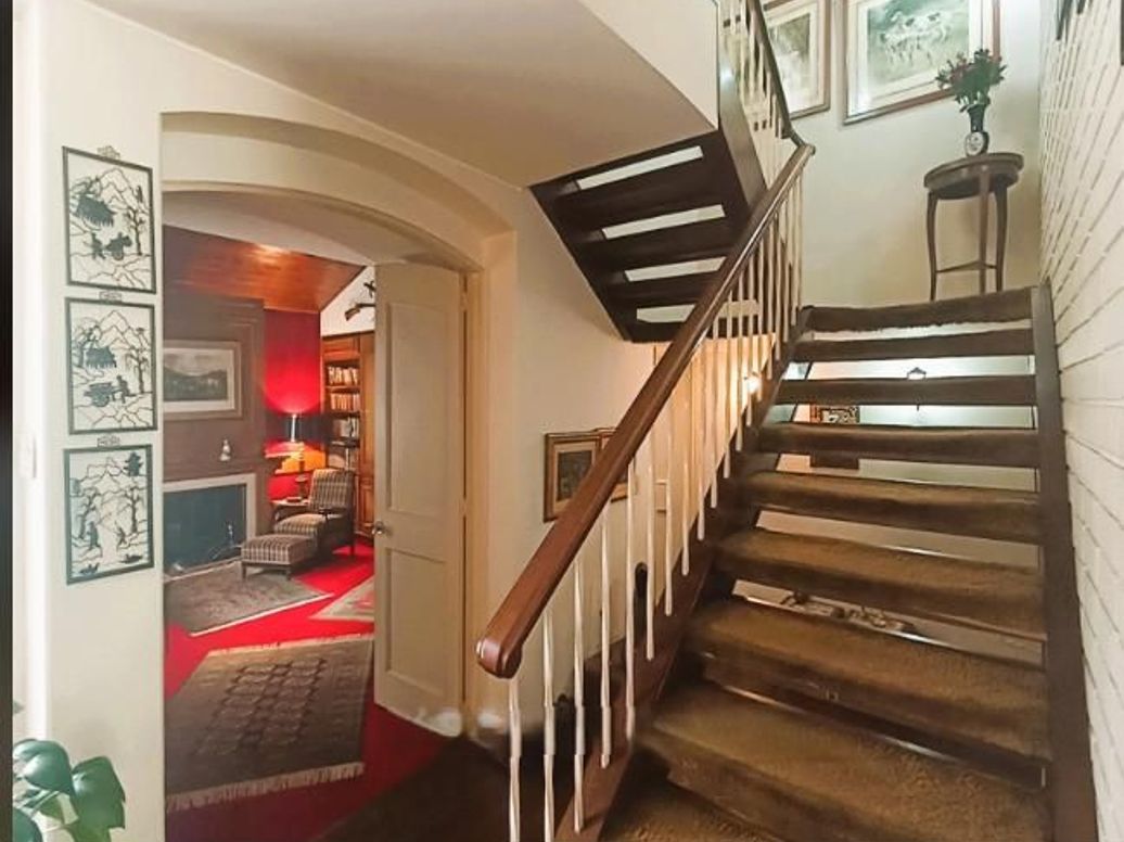 Casa de 4 alcobas en venta en Molinos Norte, Bogotá, 350 m² · foto 6 de 12