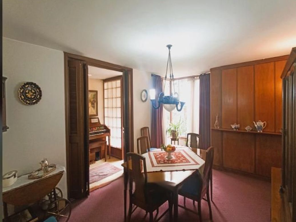 Casa de 4 alcobas en venta en Molinos Norte, Bogotá, 350 m² · foto 5 de 12
