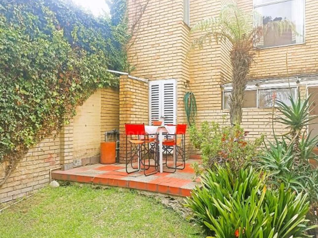 Casa de 4 alcobas en venta en Molinos Norte, Bogotá, 350 m² · foto 8 de 12