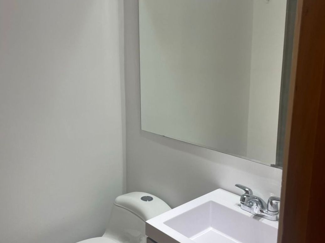 Casa de 5 alcobas en venta en Casa Blanca, Bogotá, 440 m² · foto 16 de 16