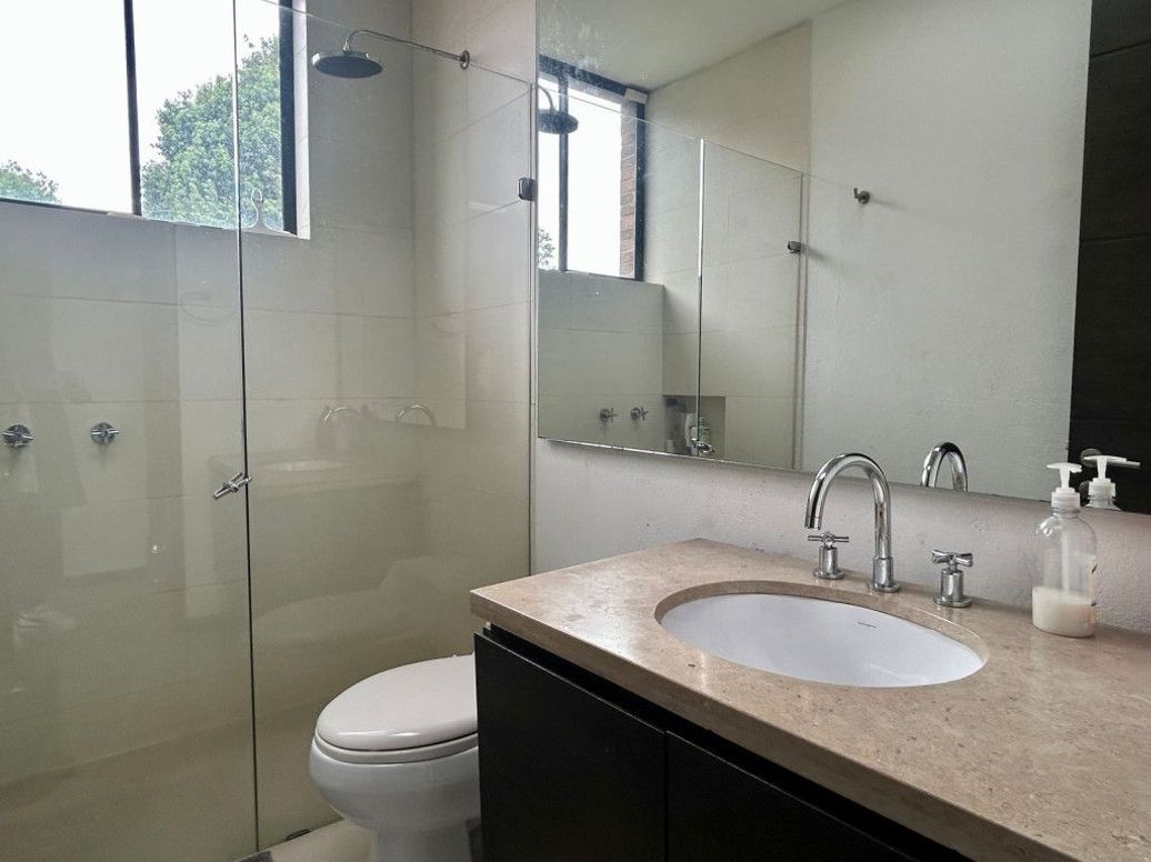 Casa de 4 alcobas en venta en Casa Blanca, Bogotá, 333 m² · foto 14 de 20