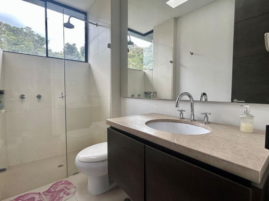 Casa de 4 alcobas en venta en Casa Blanca, Bogotá, 333 m² · foto 19 de 20
