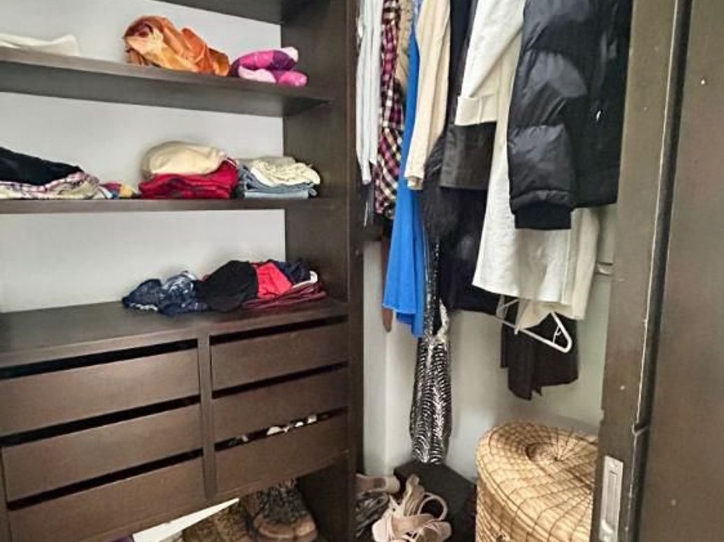 Casa de 4 alcobas en venta en Casa Blanca, Bogotá, 333 m² · foto 20 de 20