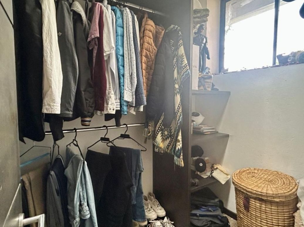 Casa de 4 alcobas en venta en Casa Blanca, Bogotá, 333 m² · foto 17 de 20
