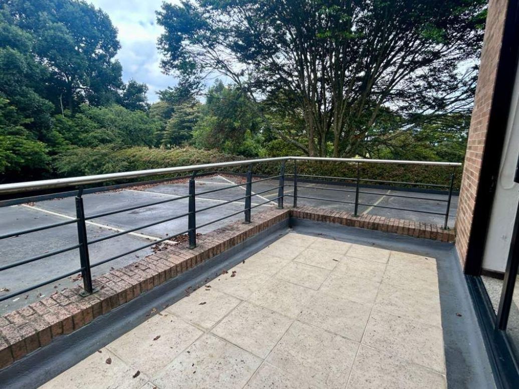 Casa de 4 alcobas en venta en Casa Blanca, Bogotá, 333 m² · foto 18 de 20