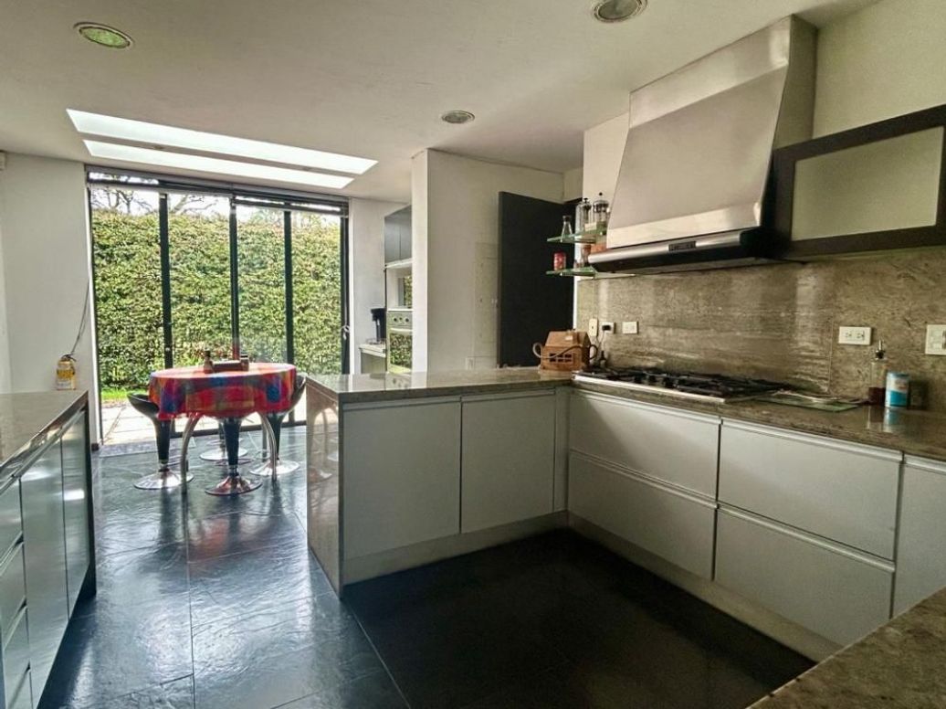 Casa de 4 alcobas en venta en Casa Blanca, Bogotá, 333 m² · foto 9 de 20