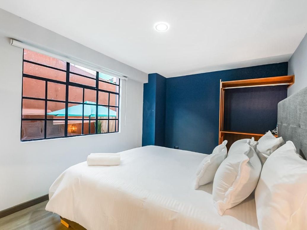 Casa de 6 alcobas en venta en María Cristina, Bogotá, 403 m² · foto 14 de 20