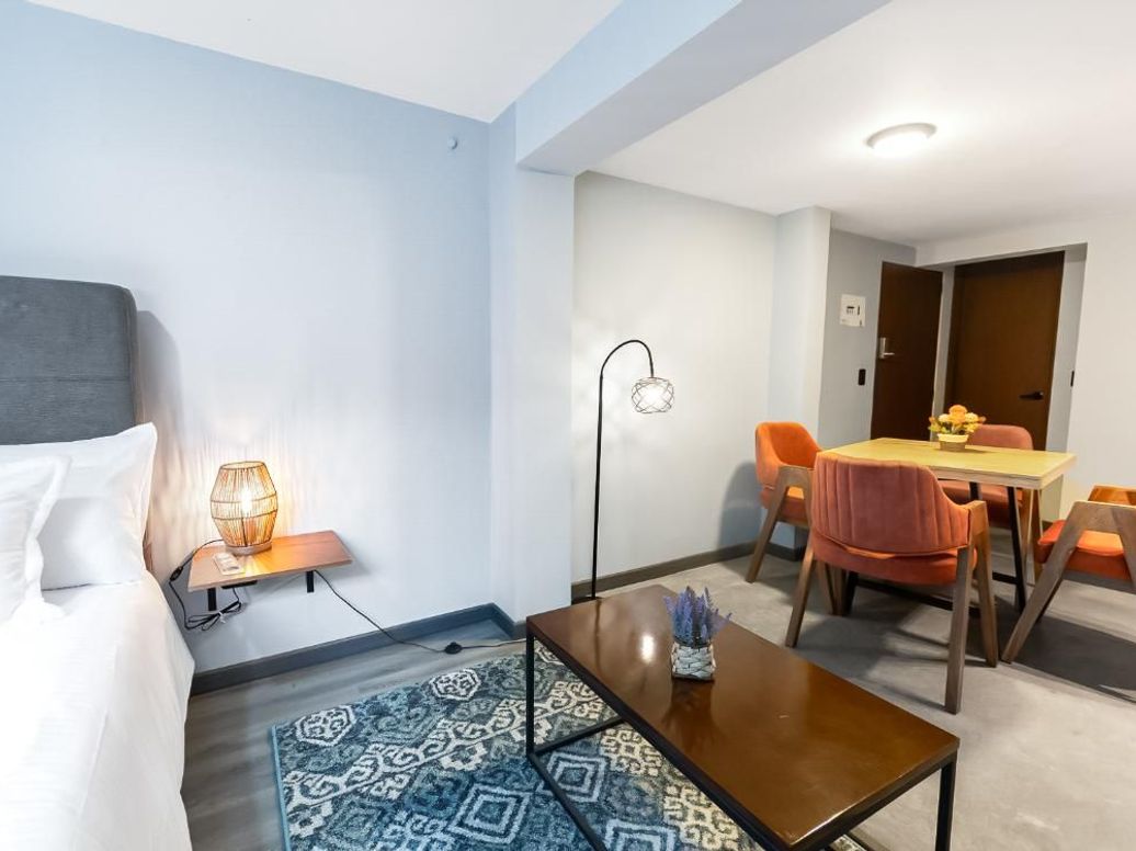 Casa de 6 alcobas en venta en María Cristina, Bogotá, 403 m² · foto 17 de 20