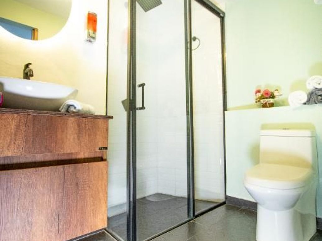 Casa de 6 alcobas en venta en María Cristina, Bogotá, 403 m² · foto 4 de 20