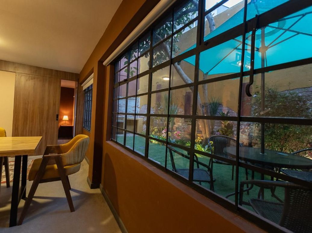 Casa de 6 alcobas en venta en María Cristina, Bogotá, 403 m² · foto 20 de 20
