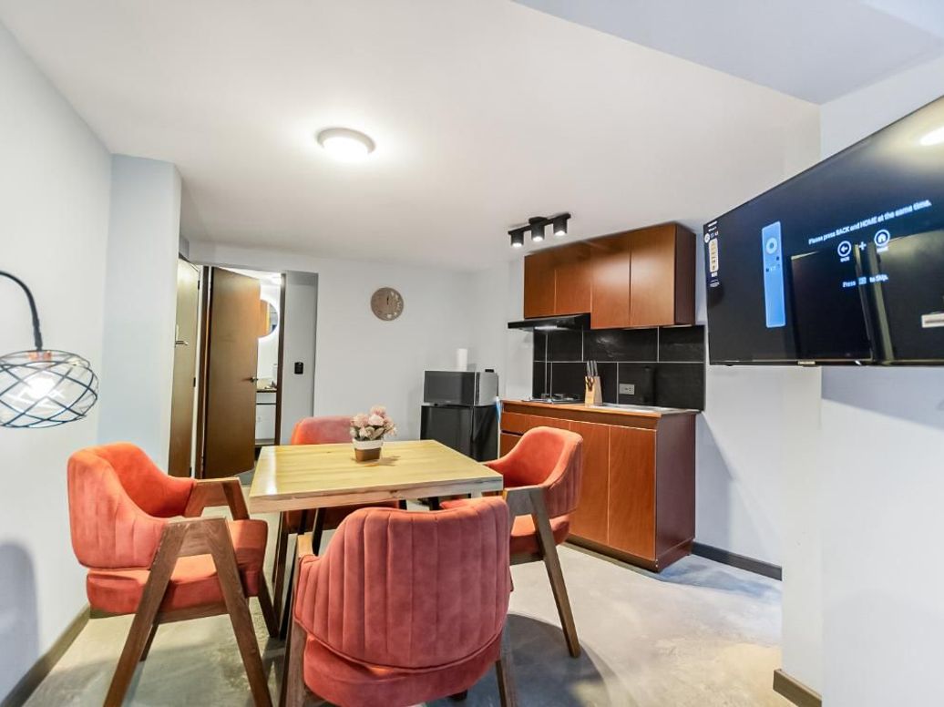 Casa de 6 alcobas en venta en María Cristina, Bogotá, 403 m² · foto 13 de 20