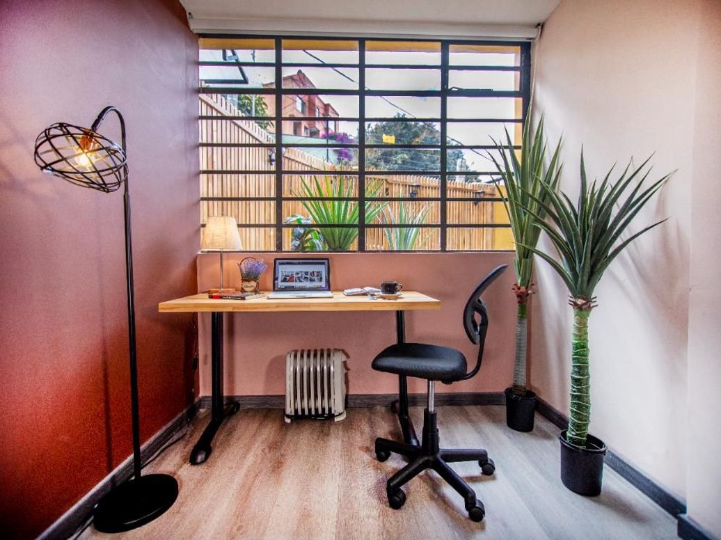 Casa de 6 alcobas en venta en María Cristina, Bogotá, 403 m² · foto 11 de 20