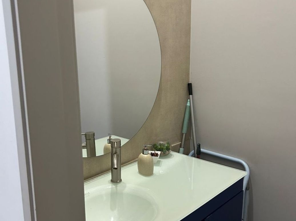 Apartamento de 3 alcobas en venta en Estoril, Bogotá, 114 m² · foto 16 de 18