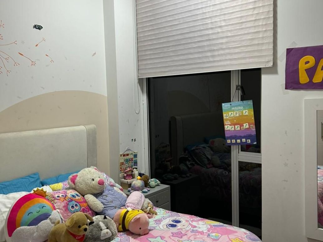 Apartamento de 3 alcobas en venta en Estoril, Bogotá, 114 m² · foto 2 de 18
