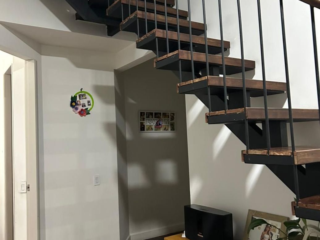 Apartamento de 3 alcobas en venta en Estoril, Bogotá, 114 m² · foto 11 de 18