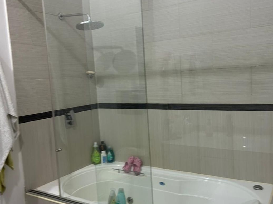 Apartamento de 3 alcobas en venta en Estoril, Bogotá, 114 m² · foto 18 de 18