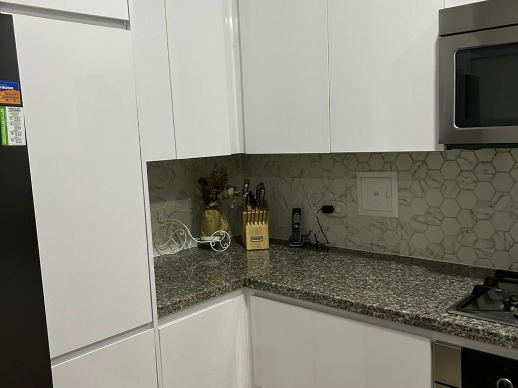 Apartamento de 3 alcobas en venta en Estoril, Bogotá, 114 m² · foto 12 de 18