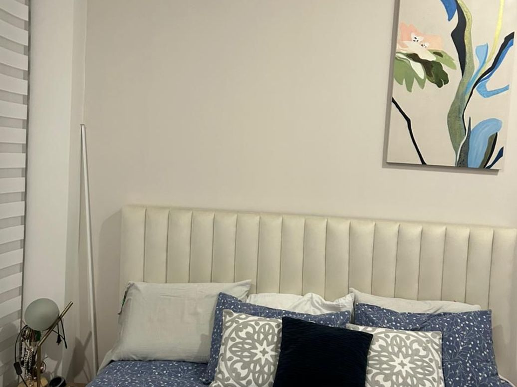 Apartamento de 3 alcobas en venta en Estoril, Bogotá, 114 m² · foto 3 de 18
