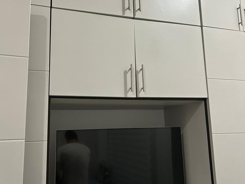 Apartamento de 3 alcobas en venta en Estoril, Bogotá, 114 m² · foto 10 de 18