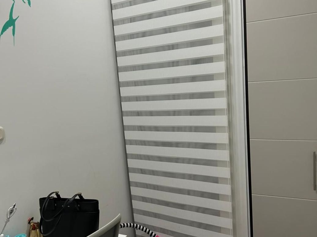 Apartamento de 3 alcobas en venta en Estoril, Bogotá, 114 m² · foto 13 de 18