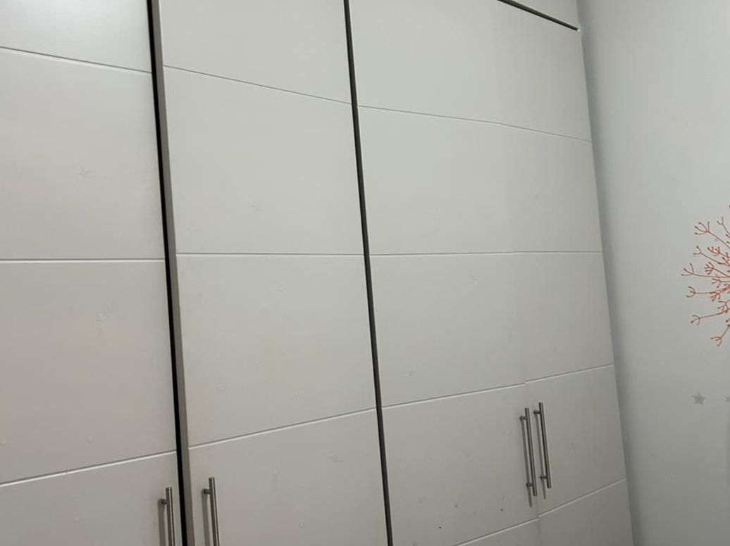 Apartamento de 3 alcobas en venta en Estoril, Bogotá, 114 m² · foto 17 de 18