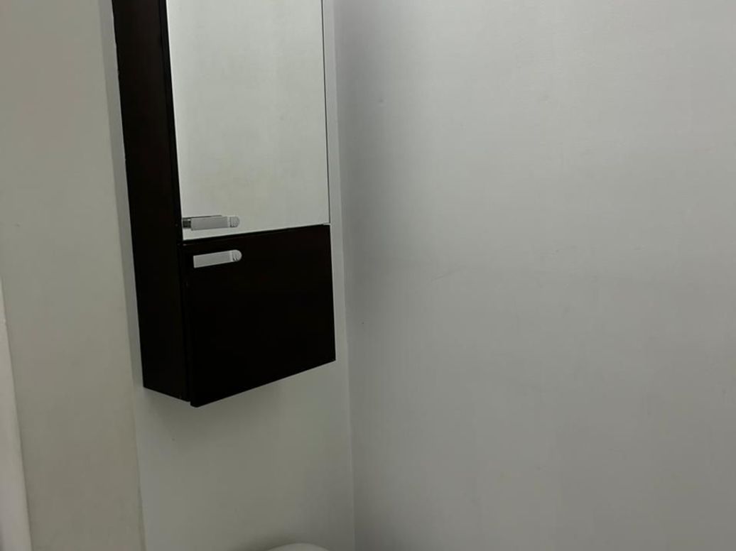 Apartamento de 3 alcobas en venta en Estoril, Bogotá, 114 m² · foto 14 de 18
