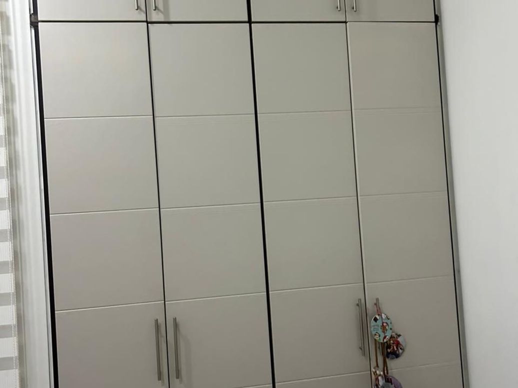 Apartamento de 3 alcobas en venta en Estoril, Bogotá, 114 m² · foto 15 de 18