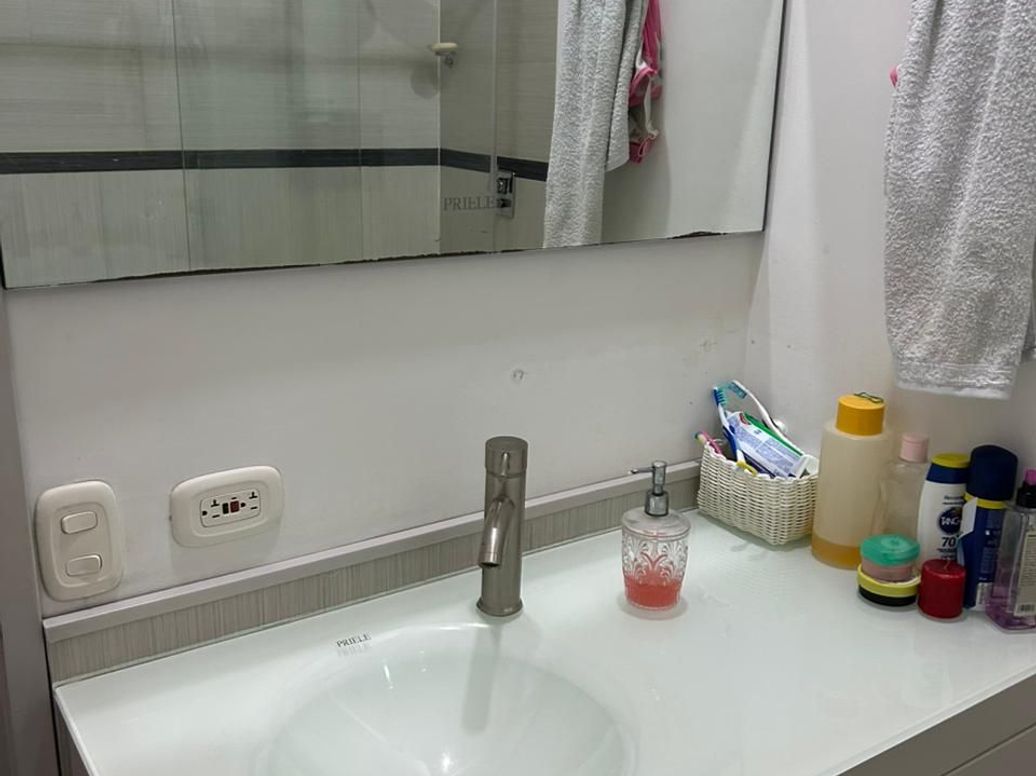 Apartamento de 3 alcobas en venta en Estoril, Bogotá, 114 m² · foto 6 de 18