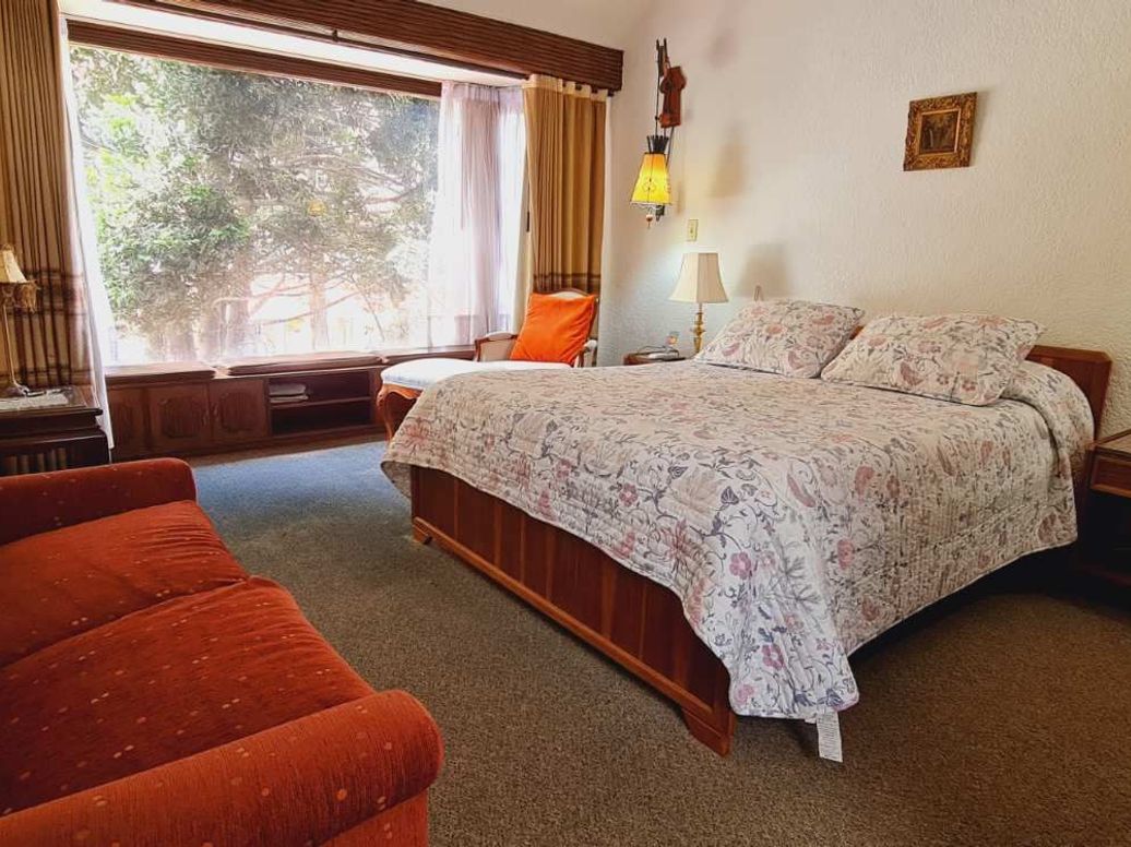 Casa de 3 alcobas en venta en Santa Barbara Central, Bogotá, 266 m² · foto 17 de 19