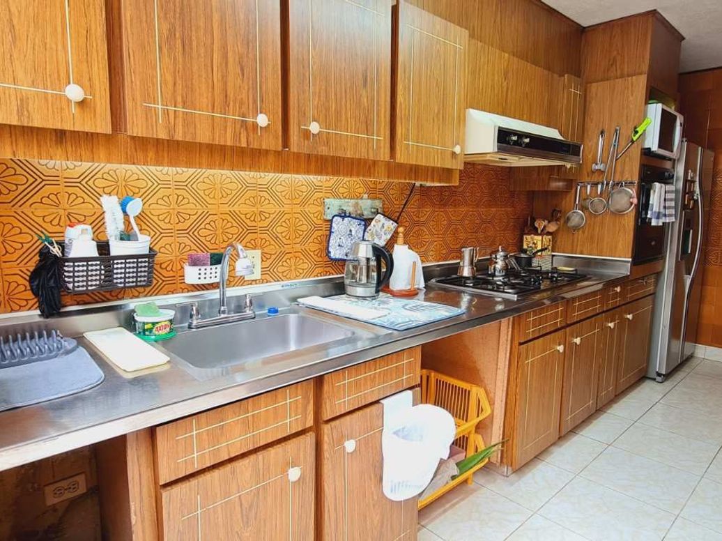 Casa de 3 alcobas en venta en Santa Barbara Central, Bogotá, 266 m² · foto 8 de 19
