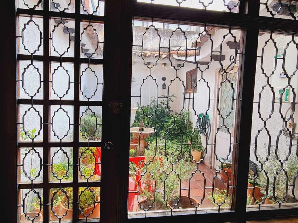 Casa de 3 alcobas en venta en Santa Barbara Central, Bogotá, 266 m² · foto 5 de 19