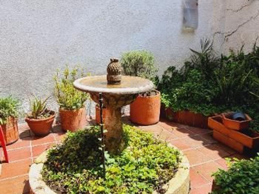 Casa de 3 alcobas en venta en Santa Barbara Central, Bogotá, 266 m² · foto 10 de 19