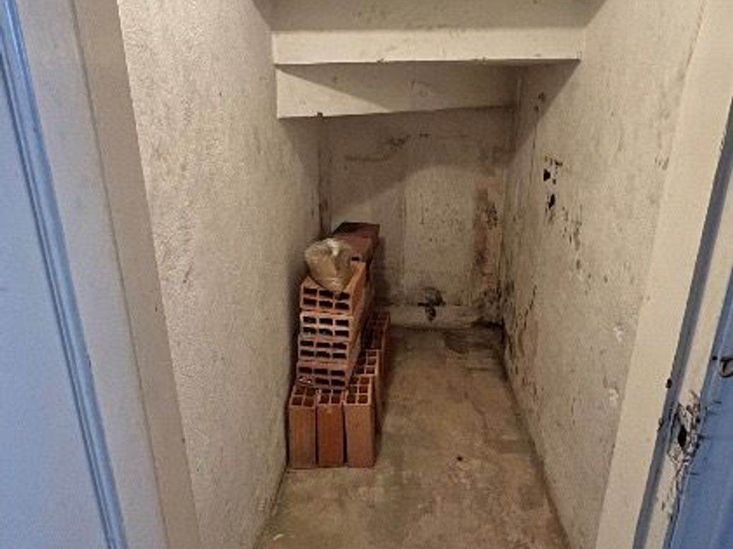 Casa de 4 alcobas en venta en Santa Barbara Central, Bogotá, 410 m² · foto 19 de 20