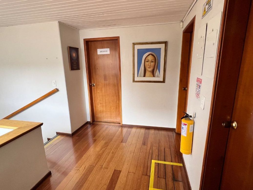 Casa de 4 alcobas en venta en Santa Barbara Central, Bogotá, 410 m² · foto 13 de 20
