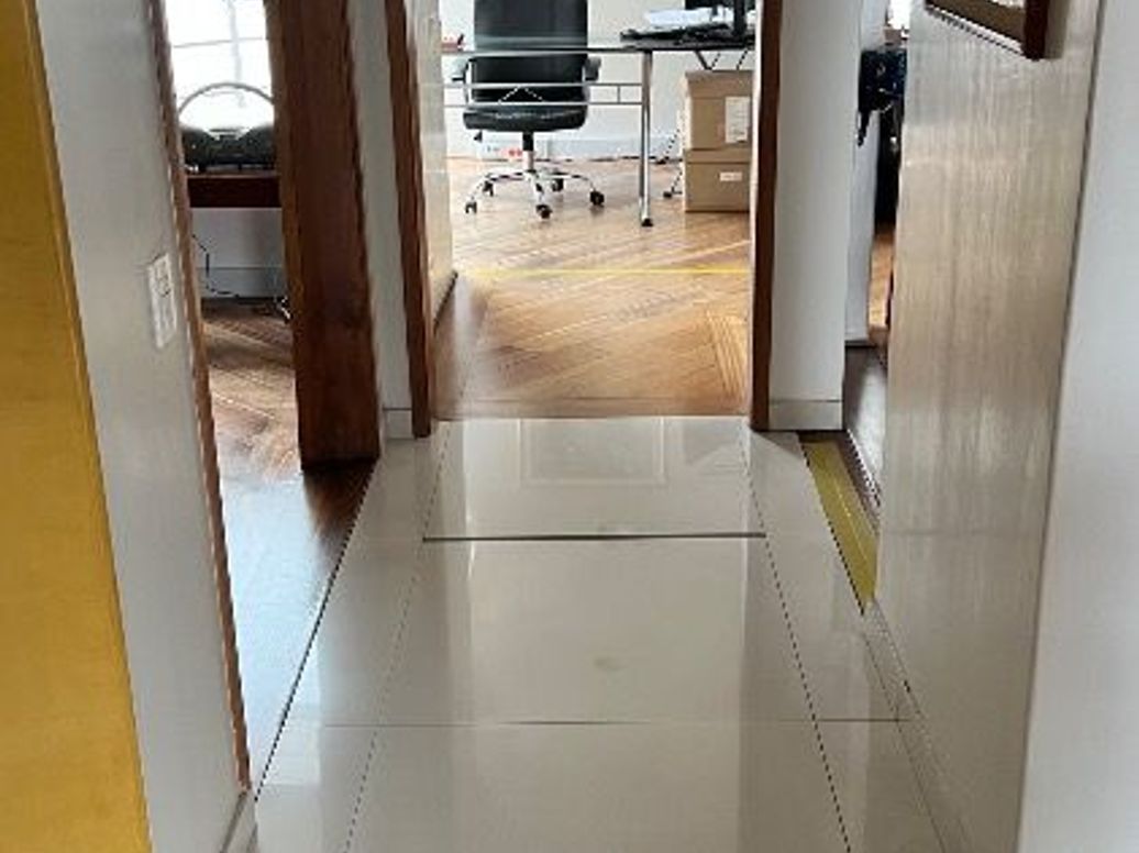 Casa de 4 alcobas en venta en Santa Barbara Central, Bogotá, 410 m² · foto 6 de 20